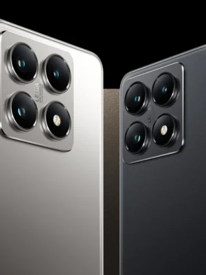 Xiaomi 14 Pro (salin)