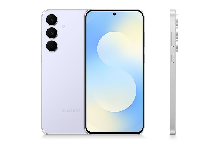 Galaxy S25 SEIN - Gambar 2