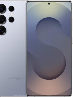 Galaxy S25 ULTRA 256GB | CICILAN