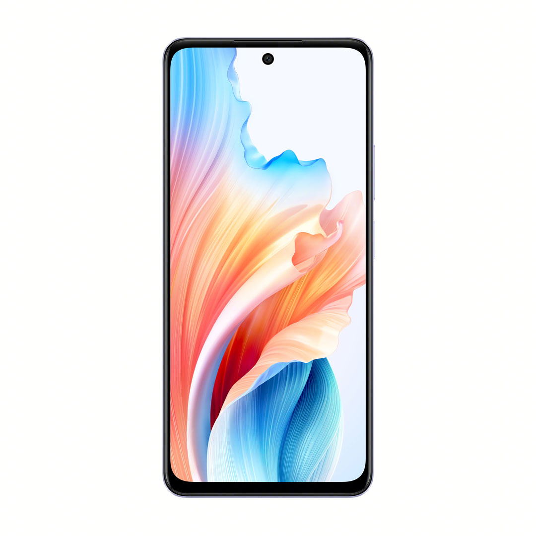 OPPO A79 5G - Gambar 6
