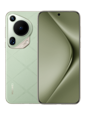 HUAWEI PURA 70 ULTRA