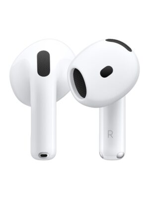 APPLE AirPods 4