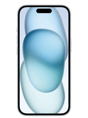 IPHONE 15 128GB