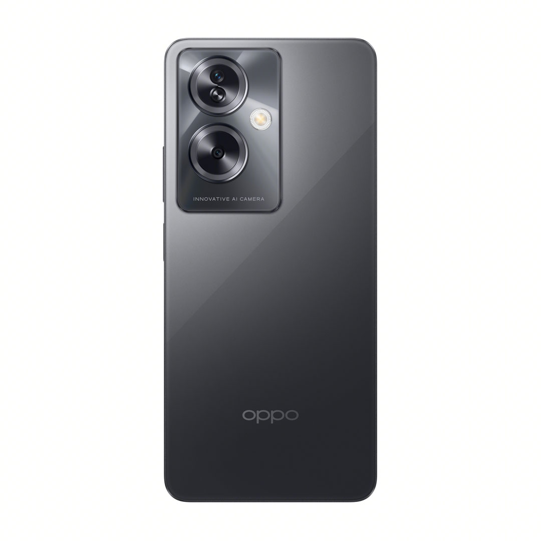 OPPO A79 5G - Gambar 3