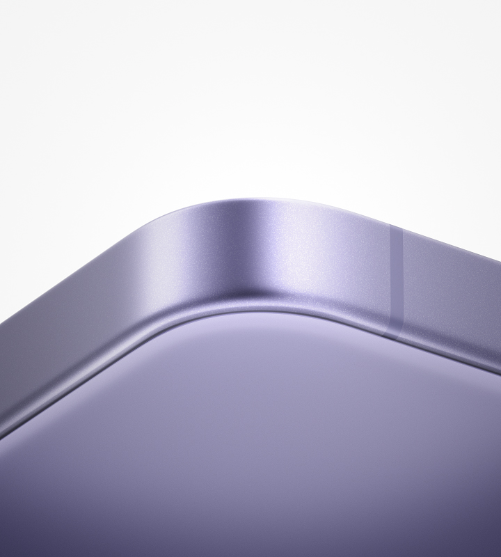 Samsung Galaxy S24 - Gambar 9