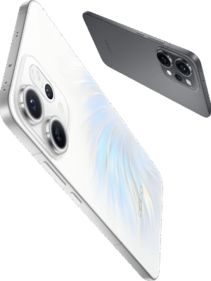 OPPO RENO14 SERIES 5G AI FLASH PHOTOGRAPHY | AI EDITOR 2.0 UNDERWATER 4K VIDEO