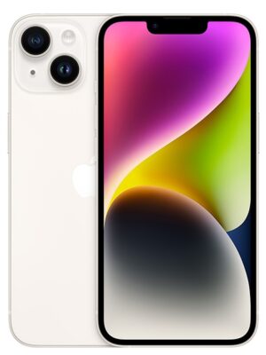 IPHONE 14 128GB