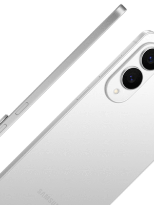 Samsung Galaxy S25 Edge 12/256GB