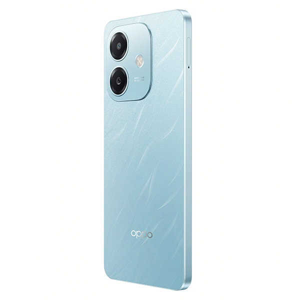 OPPO A3x 6/128GB - OCEAN BLUE - Gambar 6