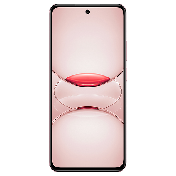 REALME C75x 8/128GB - CORAL PINK - Gambar 2