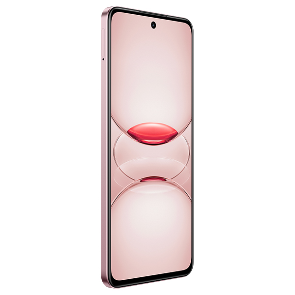 REALME C75x 8/128GB - CORAL PINK - Gambar 4