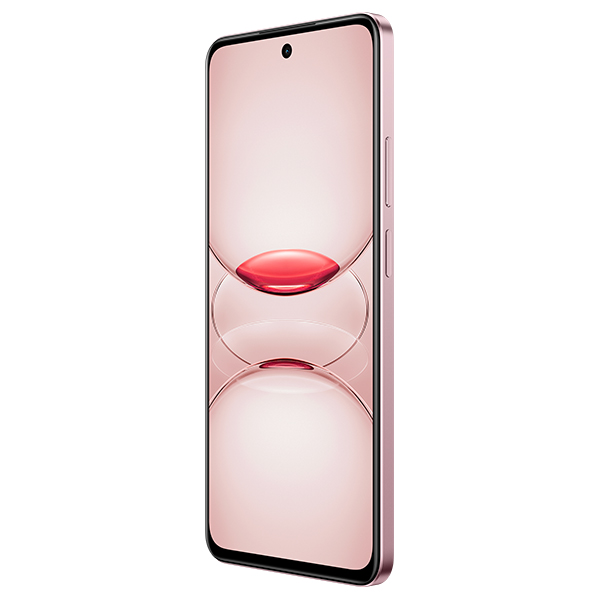 REALME C75x 8/128GB - CORAL PINK - Gambar 5