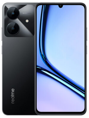 REALME NOTE 60x 4/128GB