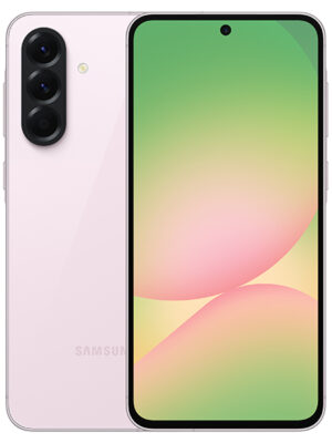 SAMSUNG GALAXY A56 5G 8/256GB